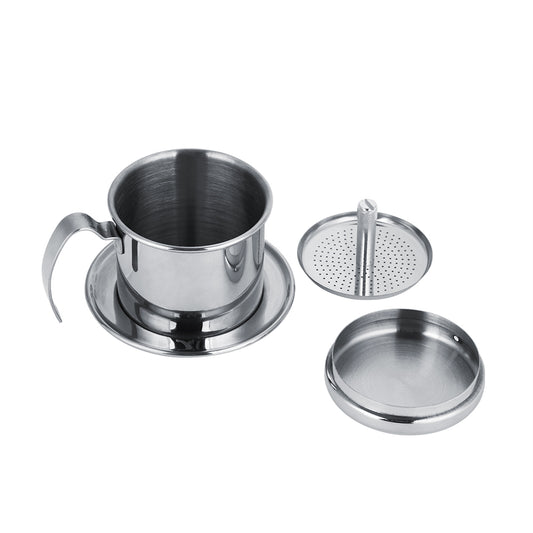 Warzone Phin – Traditional Vietnamese Coffee Filter