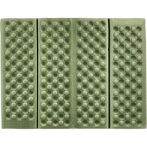 Armadillo Sit Pad