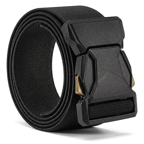 D-FLEX Gun Belt