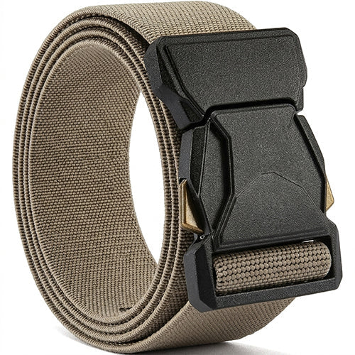 D-FLEX Gun Belt