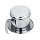 Warzone Phin – Traditional Vietnamese Coffee Filter