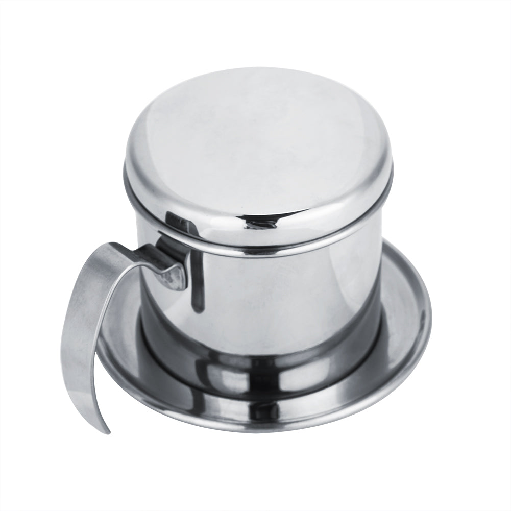 Warzone Phin – Traditional Vietnamese Coffee Filter