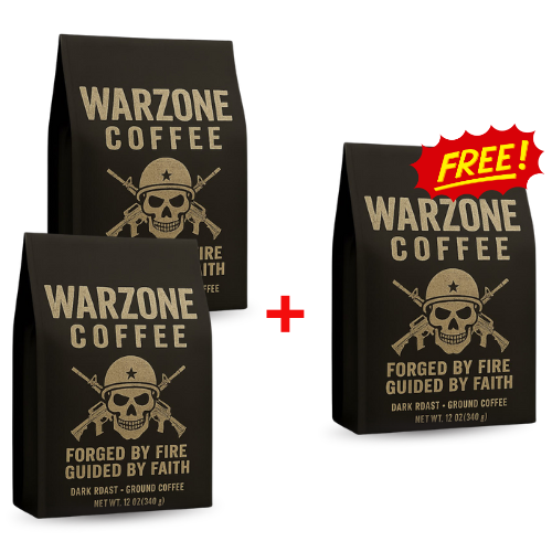 Buy 2 Get 1 Free