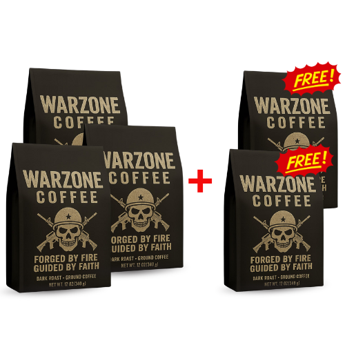 Buy 3 Get 2 Free