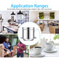 Warzone Phin – Traditional Vietnamese Coffee Filter