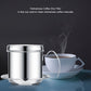 Warzone Phin – Traditional Vietnamese Coffee Filter