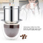 Warzone Phin – Traditional Vietnamese Coffee Filter