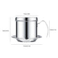 Warzone Phin – Traditional Vietnamese Coffee Filter