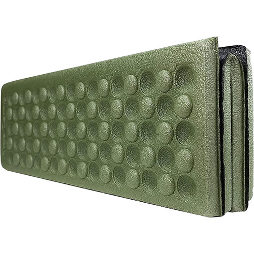 Armadillo Sit Pad